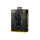 Ігрова миша 2E Gaming MG320 RGB USB Black (2E-MG320UB)