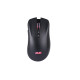 Ігрова миша 2E GAMING MG350 WL, RGB USB Black (2E-MG350UB-WL)