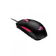 Ігрова миша Asus ROG Strix Impact 2 Electro Punk Black (90MP01U0-BMUA00)