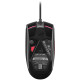 Ігрова миша Asus ROG Strix Impact 2 Electro Punk Black (90MP01U0-BMUA00)