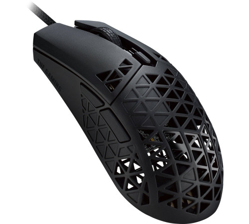 Ігрова миша ASUS TUF M4 Air (90MP02K0-BMUA00)