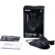 Ігрова миша ASUS TUF M4 Air (90MP02K0-BMUA00)