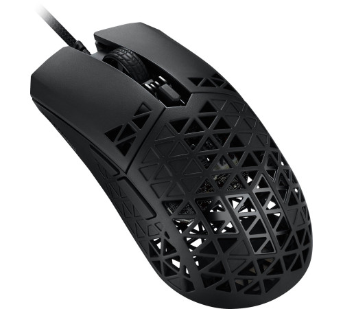 Ігрова миша ASUS TUF M4 Air (90MP02K0-BMUA00)