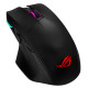 Ігрова миша Asus ROG Chakram WL Black (90MP01K0-BMUA00)