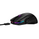 Ігрова миша Asus ROG Chakram WL Black (90MP01K0-BMUA00)