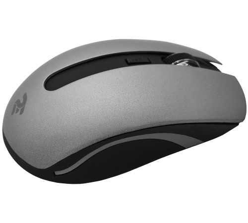 Мышь 2Е MF217 WL Gray (2E-MF217WC)