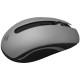 Мышь 2Е MF217 WL Gray (2E-MF217WC)