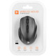 Мышь 2Е MF240 WL Black (2E-MF240WB)