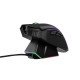 Ігрова миша 2E Gaming MG340 WL, RGB USB Black (2E-MG340UB-WL)