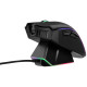 Ігрова миша 2E Gaming MG340 WL, RGB USB Black (2E-MG340UB-WL)