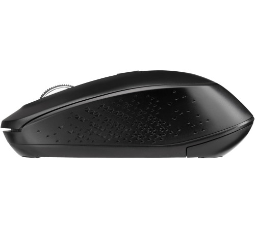 Миша 2Е MF230 Silent WL Black 2E- (MF230WB)