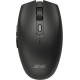 Миша 2E MF2030 Rechargeable WL Black (2E-MF2030WB)
