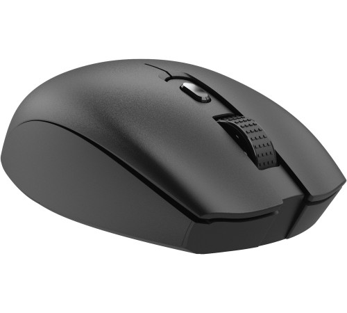 Миша 2E MF2030 Rechargeable WL Black (2E-MF2030WB)