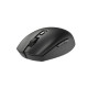 Миша 2E MF2030 Rechargeable WL Black (2E-MF2030WB)