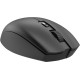 Миша 2E MF2030 Rechargeable WL Black (2E-MF2030WB)