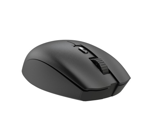 Миша 2E MF2030 Rechargeable WL Black (2E-MF2030WB)
