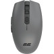 Мышь 2E MF2030 Rechargeable WL Gray (2E-MF2030WG)