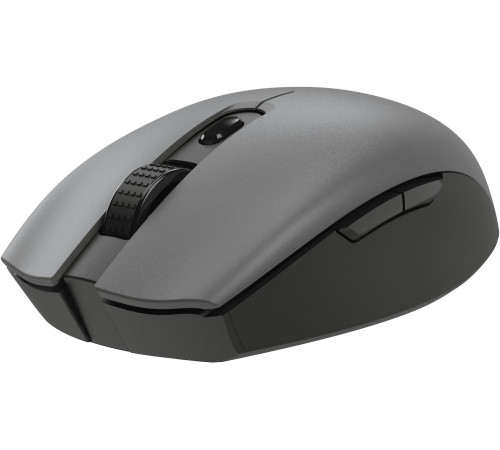 Мышь 2E MF2030 Rechargeable WL Gray (2E-MF2030WG)