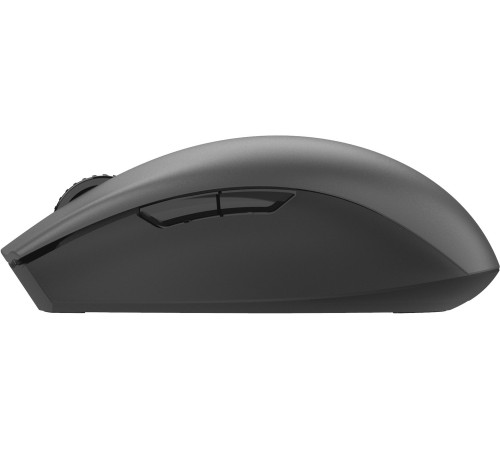 Мышь 2E MF2030 Rechargeable WL Gray (2E-MF2030WG)