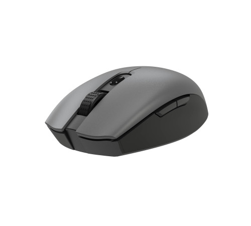 Мышь 2E MF2030 Rechargeable WL Gray (2E-MF2030WG)