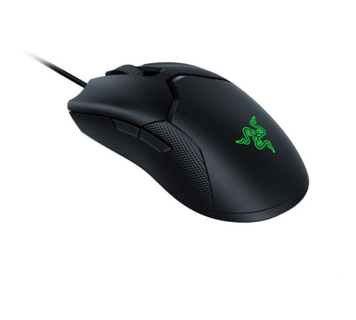 Ігра миша Razer Viper 8KHz (RZ01-03580100-R3M1)