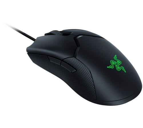 Ігра миша Razer Viper 8KHz (RZ01-03580100-R3M1)