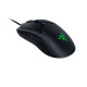 Ігра миша Razer Viper 8KHz (RZ01-03580100-R3M1)