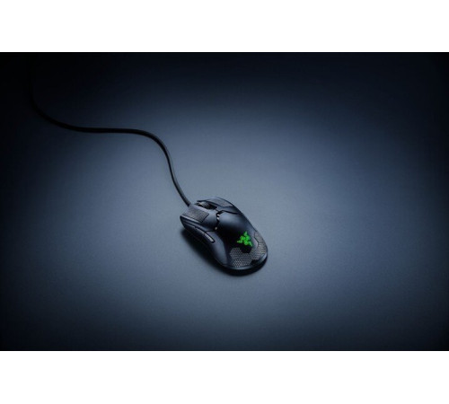 Ігра миша Razer Viper 8KHz (RZ01-03580100-R3M1)