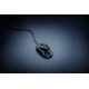 Ігра миша Razer Viper 8KHz (RZ01-03580100-R3M1)