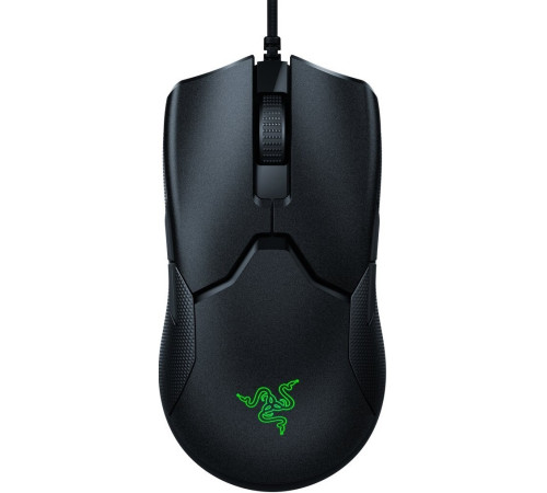 Ігра миша Razer Viper 8KHz (RZ01-03580100-R3M1)