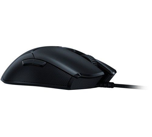 Ігра миша Razer Viper 8KHz (RZ01-03580100-R3M1)