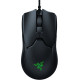 Ігра миша Razer Viper 8KHz (RZ01-03580100-R3M1)
