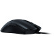 Ігра миша Razer Viper 8KHz (RZ01-03580100-R3M1)