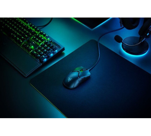 Ігра миша Razer Viper 8KHz (RZ01-03580100-R3M1)