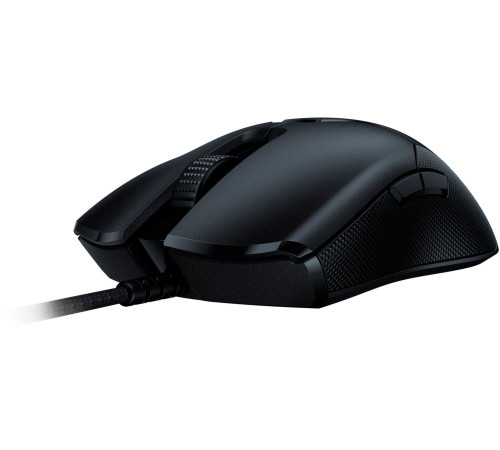 Ігра миша Razer Viper 8KHz (RZ01-03580100-R3M1)
