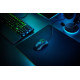 Ігра миша Razer Viper 8KHz (RZ01-03580100-R3M1)