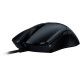 Ігра миша Razer Viper 8KHz (RZ01-03580100-R3M1)