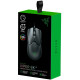 Ігра миша Razer Viper 8KHz (RZ01-03580100-R3M1)