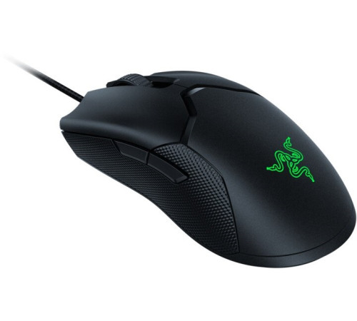 Ігра миша Razer Viper 8KHz (RZ01-03580100-R3M1)