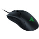 Ігра миша Razer Viper 8KHz (RZ01-03580100-R3M1)