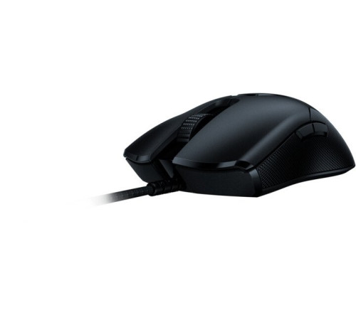 Ігра миша Razer Viper 8KHz (RZ01-03580100-R3M1)