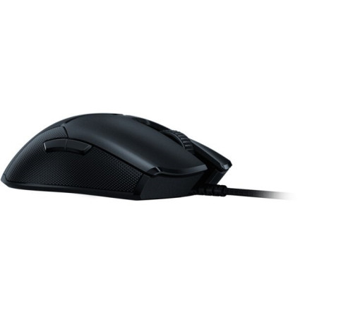 Ігра миша Razer Viper 8KHz (RZ01-03580100-R3M1)