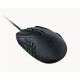 Ігрова мишка Razer Naga X (RZ01-03590100-R3M1)