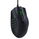 Ігрова мишка Razer Naga X (RZ01-03590100-R3M1)