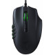 Ігрова мишка Razer Naga X (RZ01-03590100-R3M1)