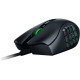 Ігрова мишка Razer Naga X (RZ01-03590100-R3M1)