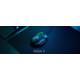 Ігрова мишка Razer Naga X (RZ01-03590100-R3M1)
