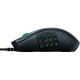Ігрова мишка Razer Naga X (RZ01-03590100-R3M1)