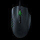 Ігрова мишка Razer Naga X (RZ01-03590100-R3M1)
