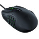Ігрова мишка Razer Naga X (RZ01-03590100-R3M1)